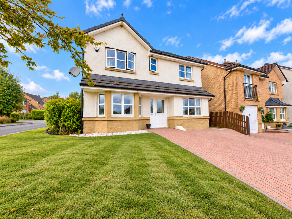 Property photo 1 of 33