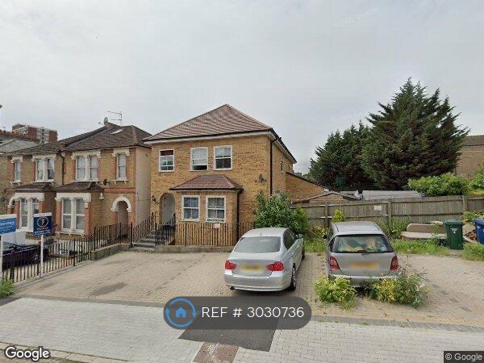 Property photo 1 of 5