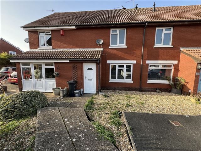 Property photo 1 of 16 Front View