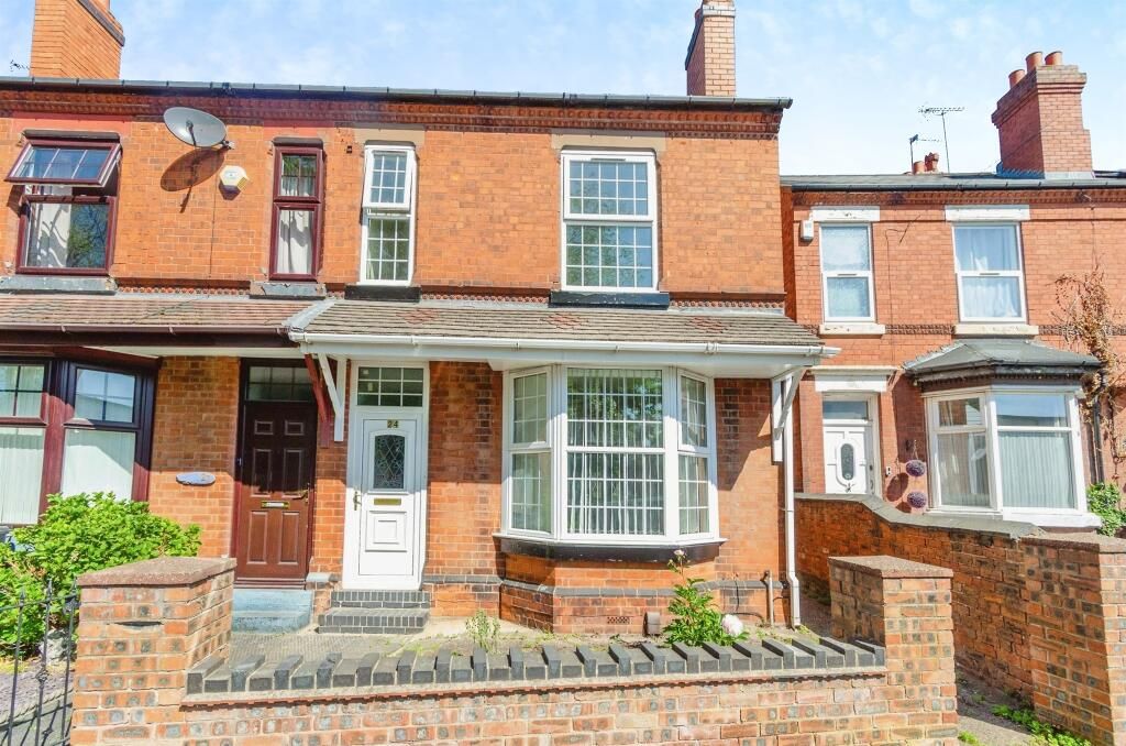 Property photo 1 of 16 Frontal View Butts Rd.Jpeg