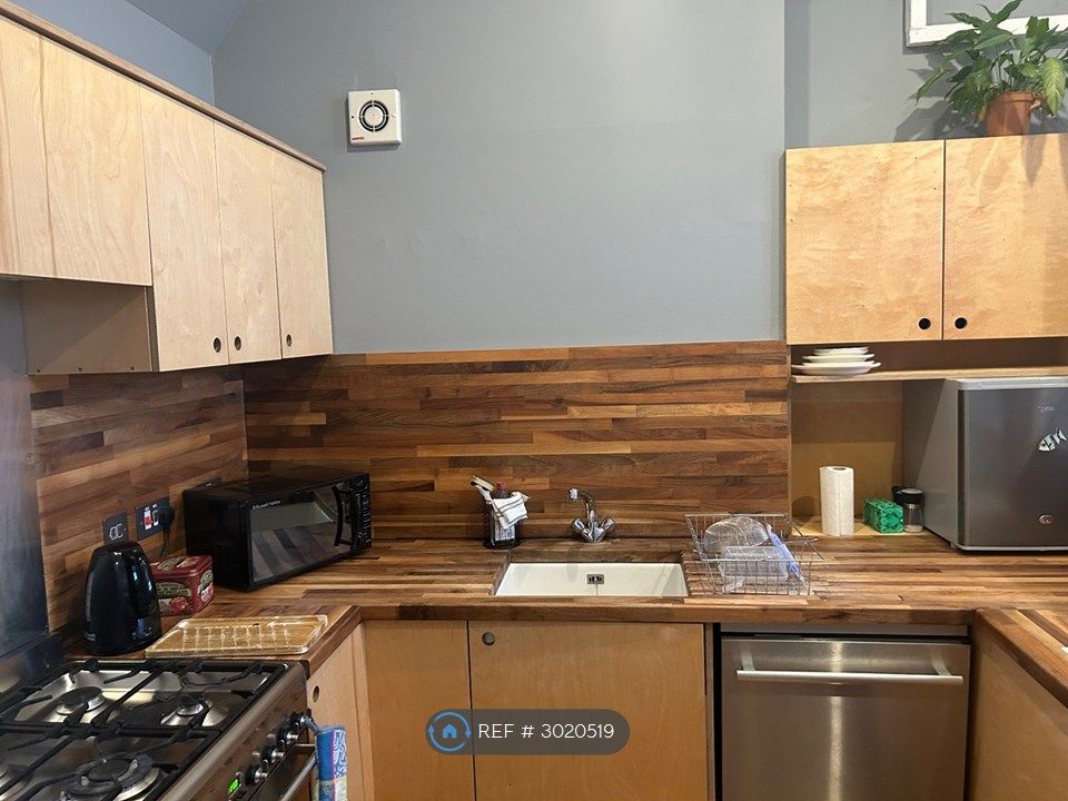 Property photo 3 of 22