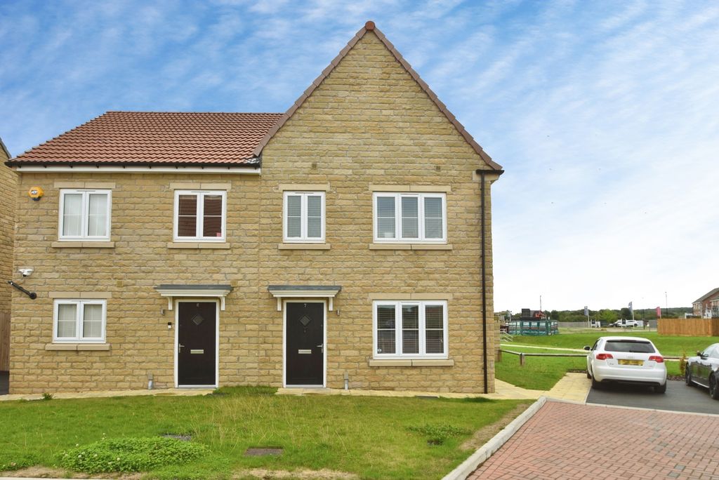 Property photo 1 of 15 Pbox-Img.Jpg