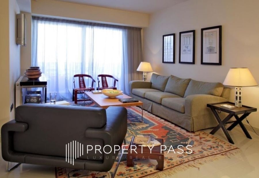Property photo 2 of 14 <Alttext/>