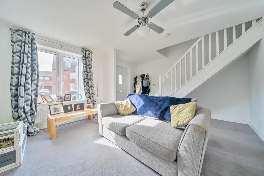 Property photo 3 of 20 Reception Room