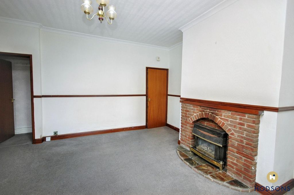 Property photo 3 of 9 Living Room