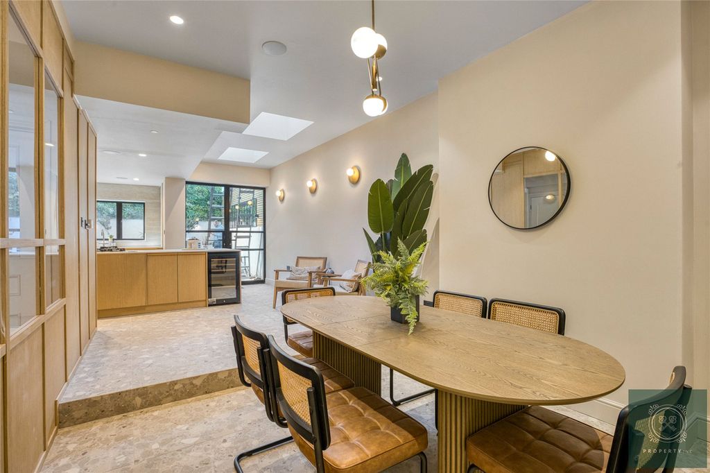 Property photo 2 of 29 Reception Two