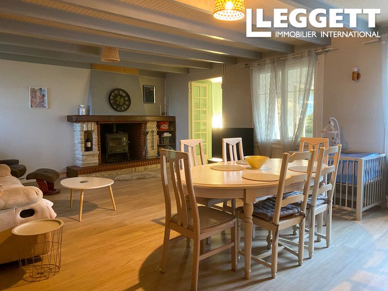 Property photo 3 of 10