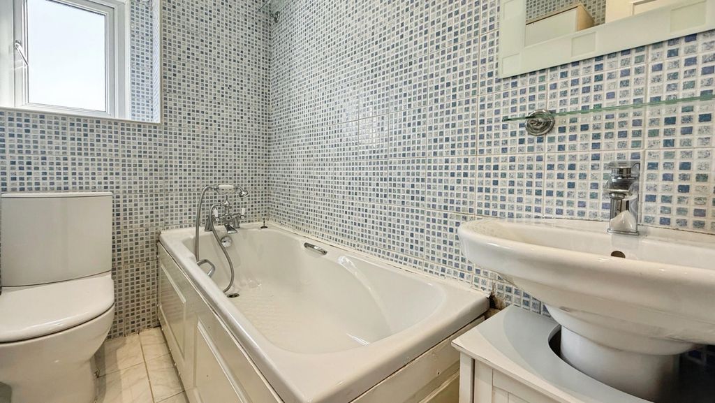 Property photo 3 of 11 User_Edited_Photo...