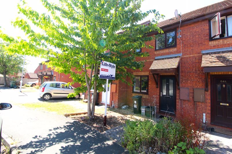 Property photo 1 of 7 Front Of House