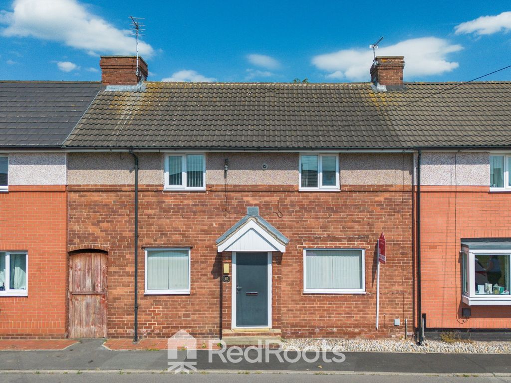 Property photo 1 of 19 5215750