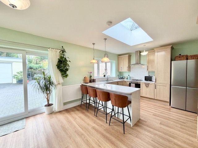 Property photo 2 of 46