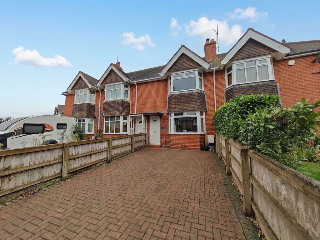 Property photo 2 of 16