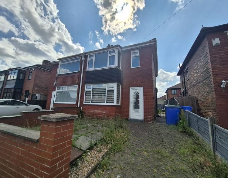 Property photo 1 of 11 Screenshot 2025-08-19 114627.Png