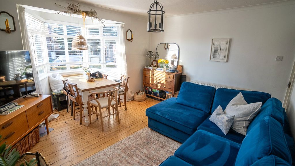Property photo 3 of 13 Picture No. 06
