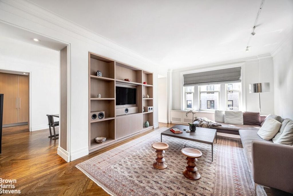 Property photo 2 of 13 <Alttext/>