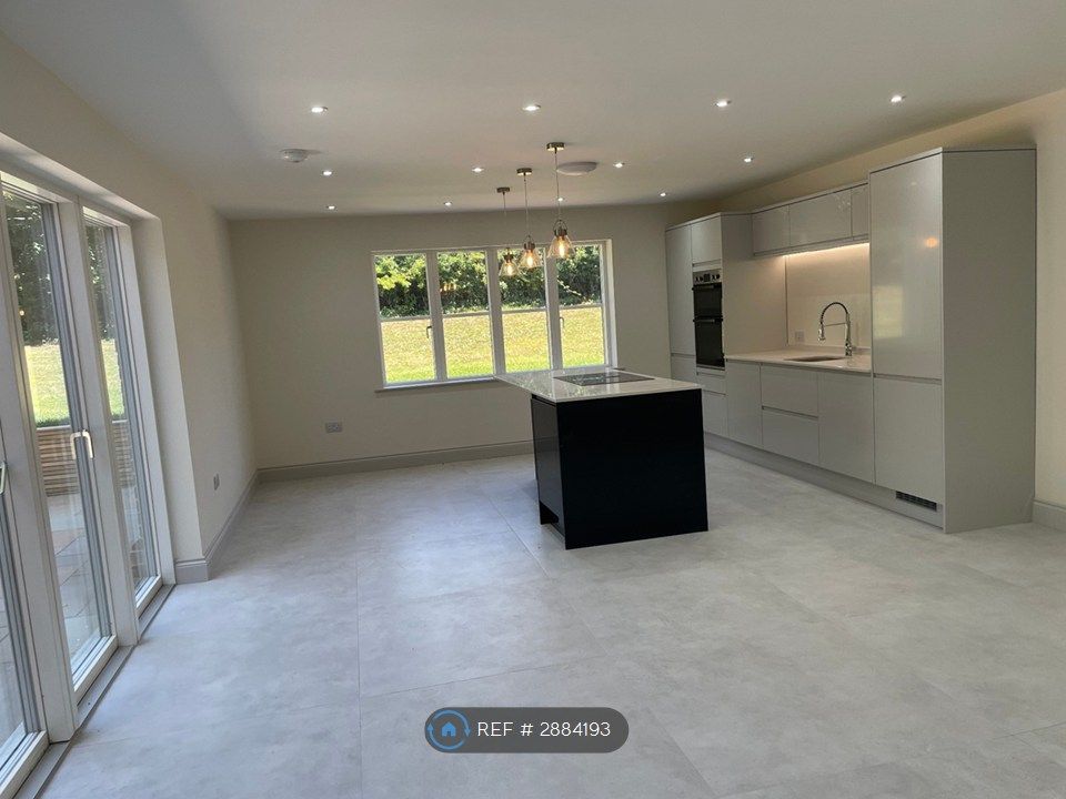 Additional image 8 of 4 bed detached house to rentMain Street, Newmarket CB8
