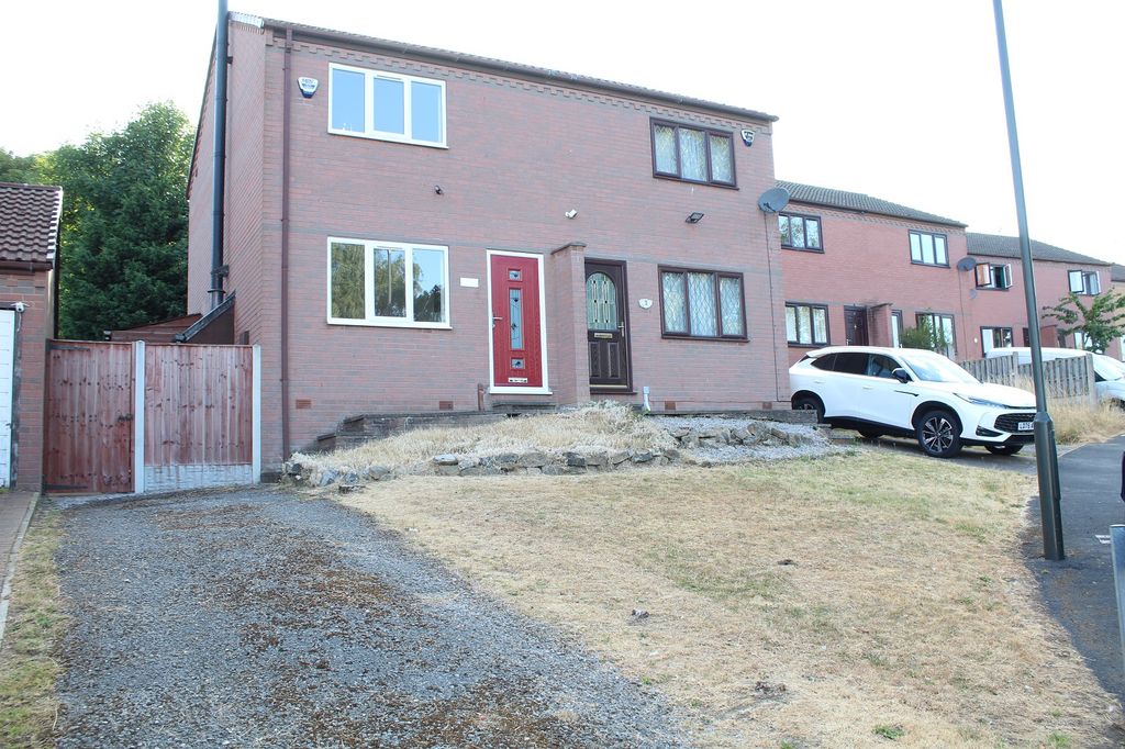 Property photo 1 of 12 Main Image