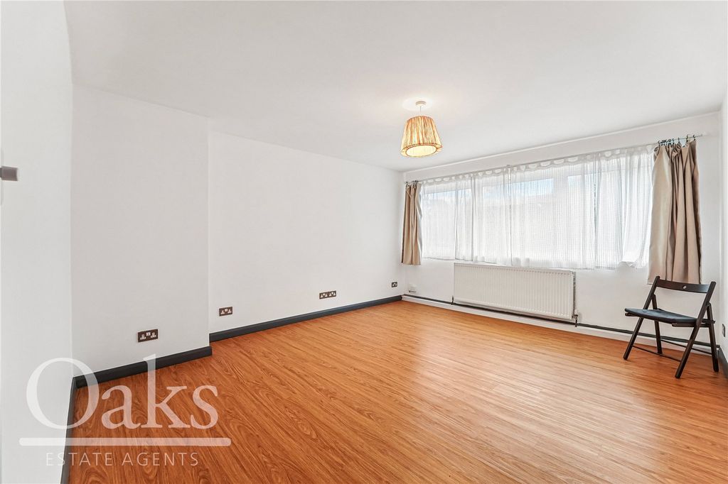 Property photo 1 of 8 Picture No. 02