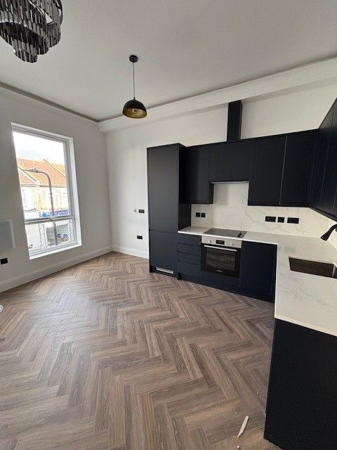 Property photo 1 of 5 Dining Room