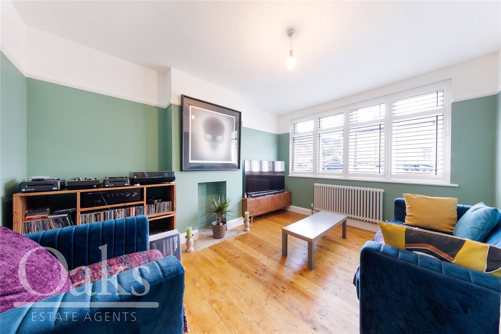 Property photo 3 of 12 Picture No. 07