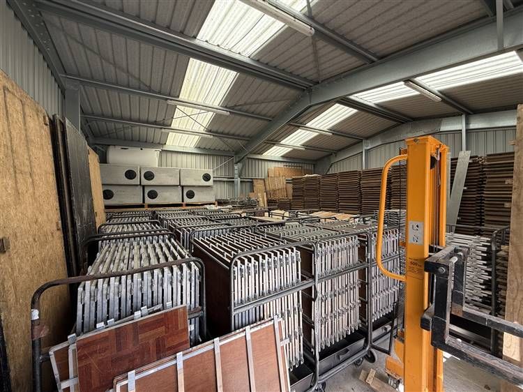 Property photo 2 of 4