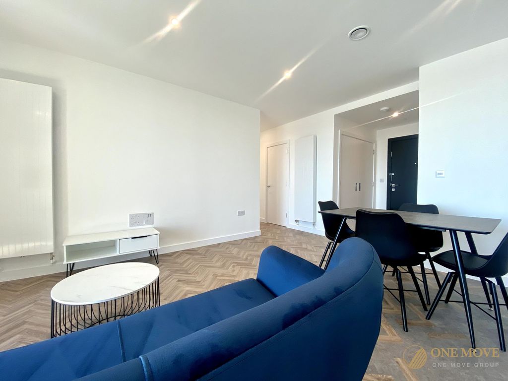 Property photo 1 of 30