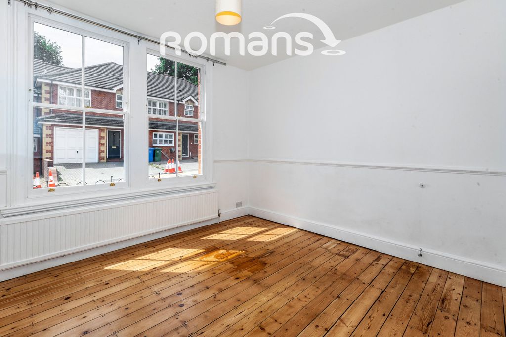 Property photo 3 of 10 Living Room Alt