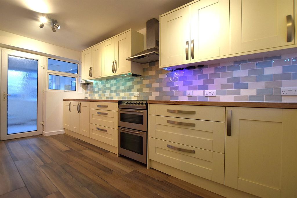 Property photo 3 of 14 Other