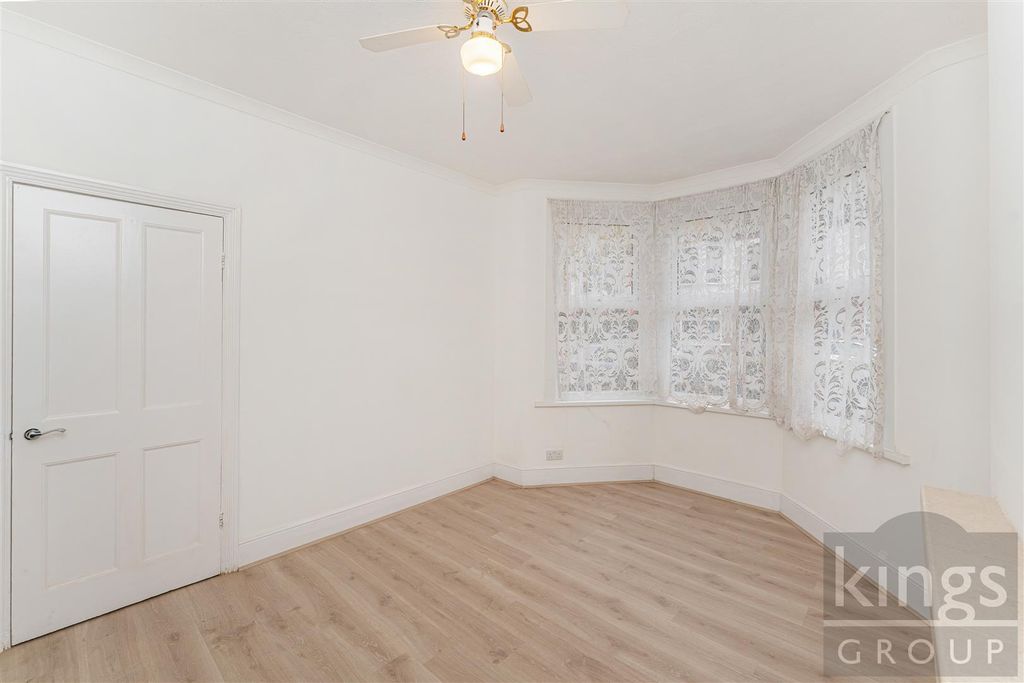 Property photo 2 of 16 _Dsc7621.Jpg