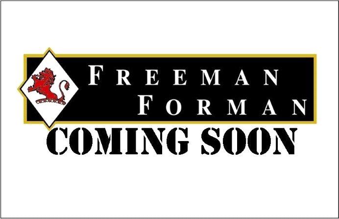 Property photo 3 of 3 Picture No. 02