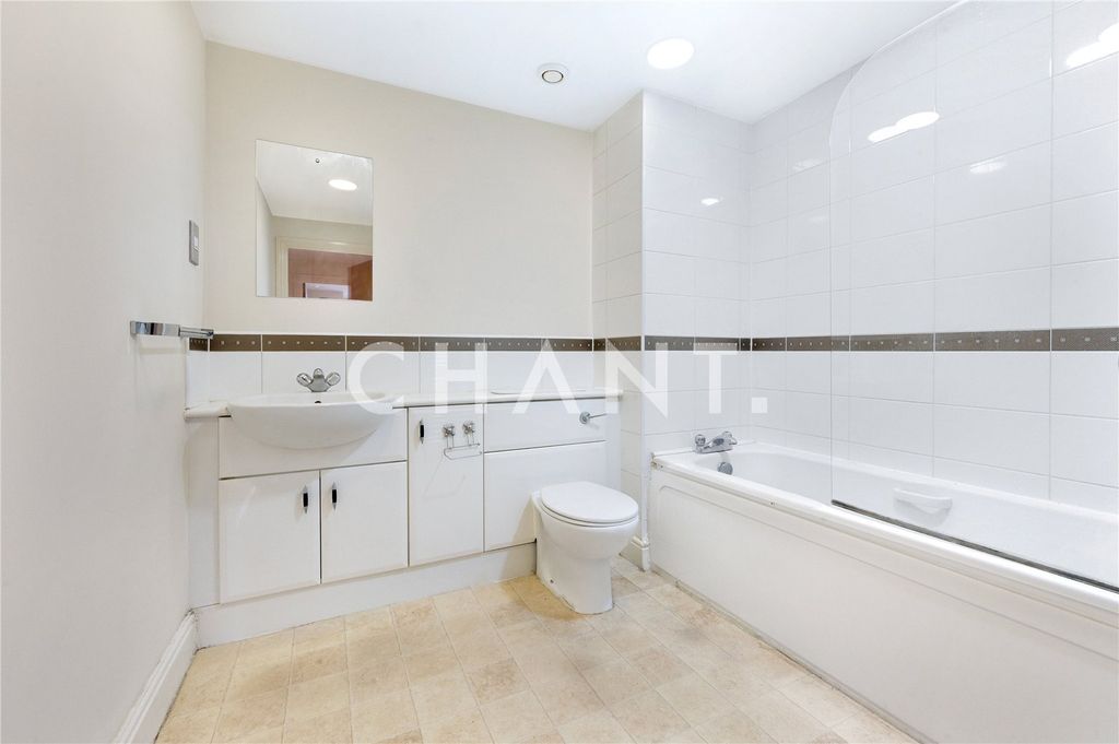 Property photo 3 of 9 Picture No. 02