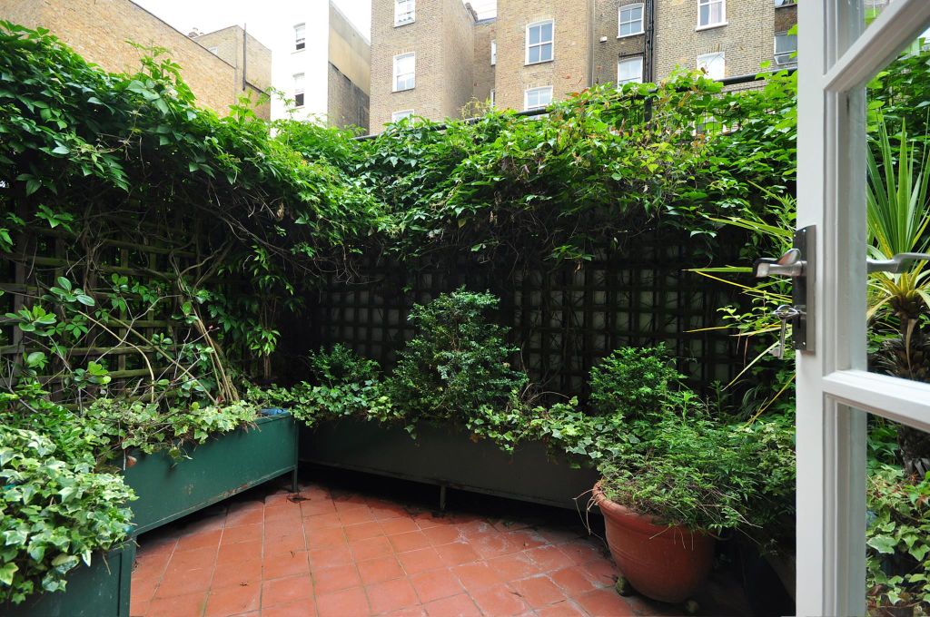 Property photo 3 of 12 Image