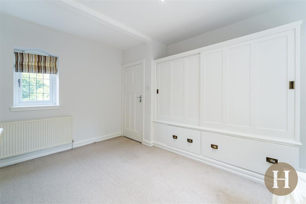 Additional image 46 of 7 bed detached house for saleMeadow Road, Harborne, Birmingham B17