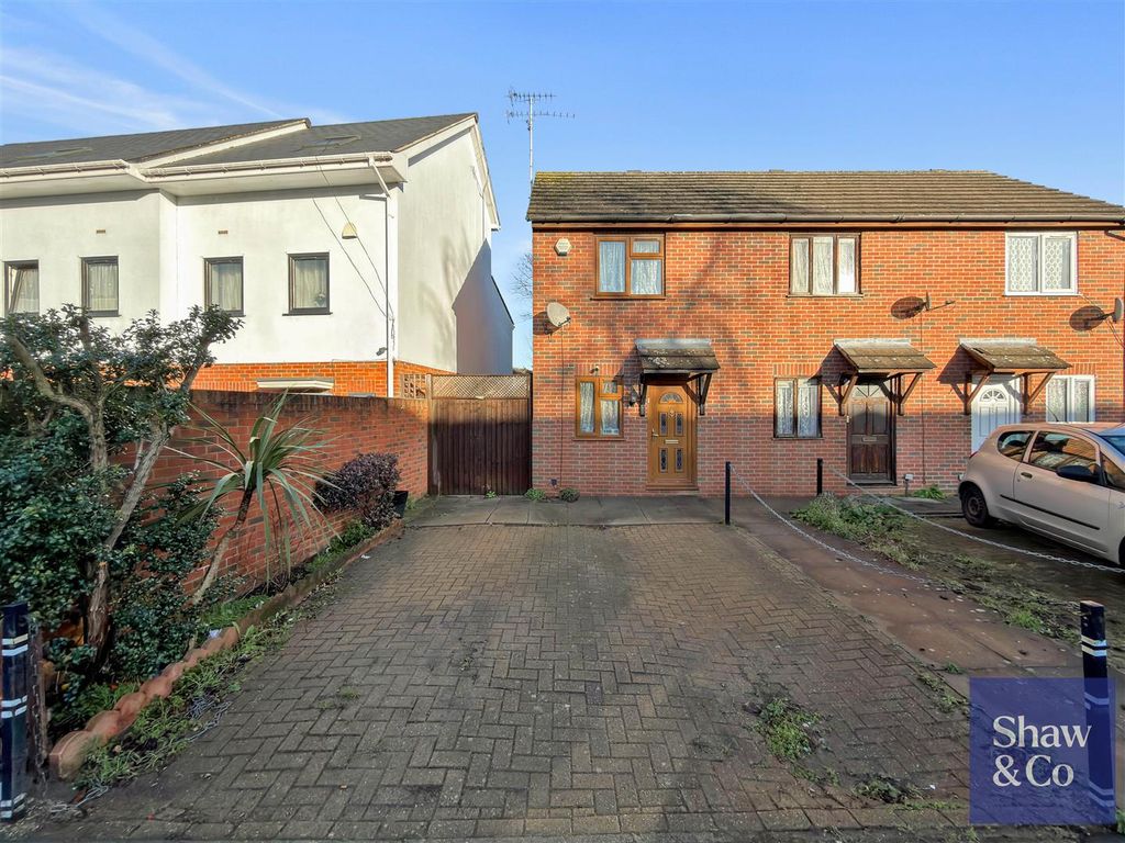 Property photo 1 of 10 Front.Jpeg