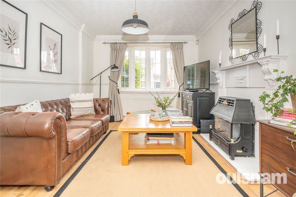 Property photo 3 of 25 Picture No. 05