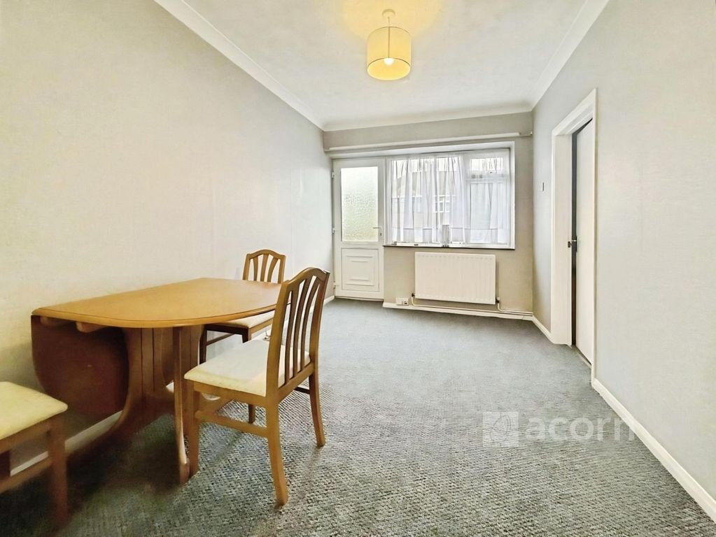 Property photo 2 of 5 User_Edited_Photo...