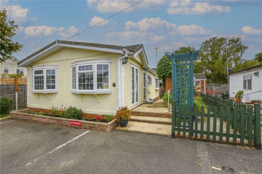 Property photo 1 of 12 Picture No. 15
