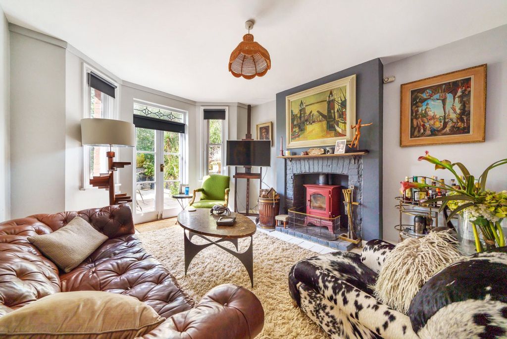 Property photo 3 of 46 1037053 (2).Jpg