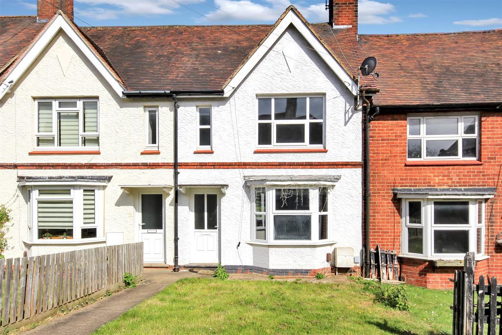 Property photo 1 of 14 Front 1.Jpg