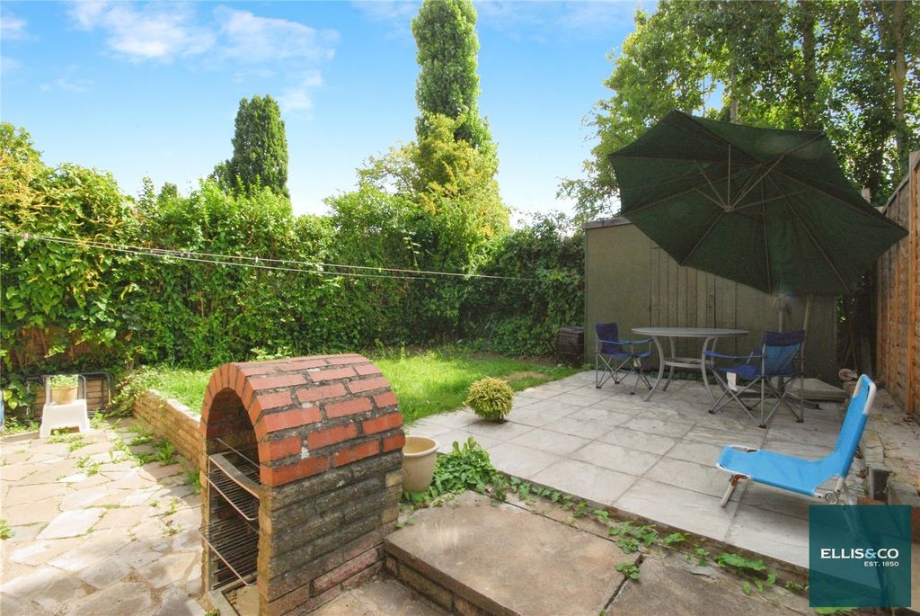 Property photo 3 of 14 Picture No. 03