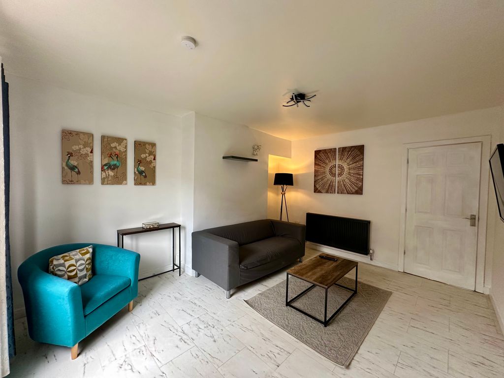 Property photo 1 of 13 Photo 0