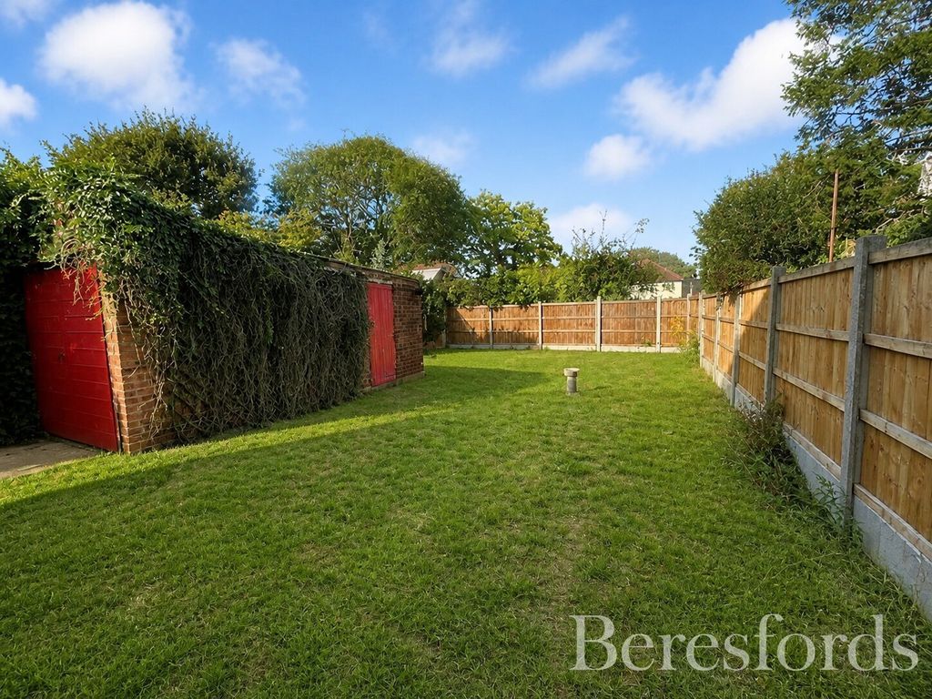 Property photo 2 of 6 Picture No. 07