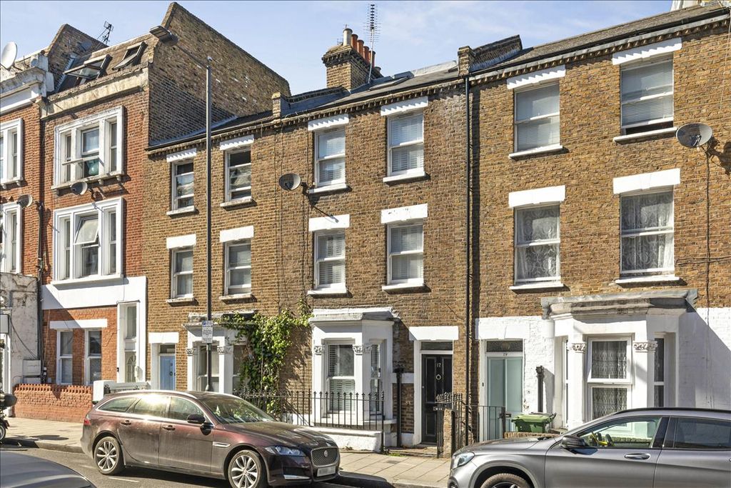 Property photo 1 of 20