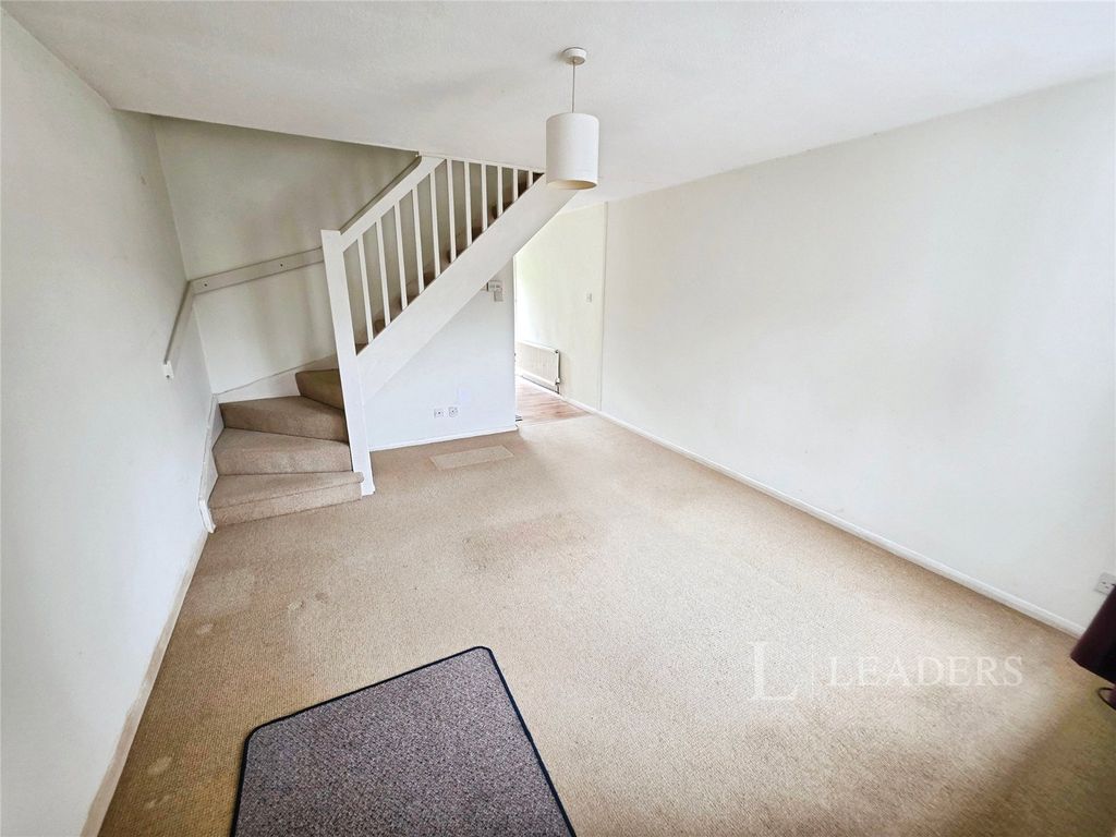 Property photo 2 of 13 Picture No. 01