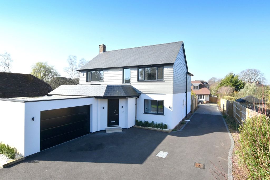 Property photo 1 of 21 Picture No. 33
