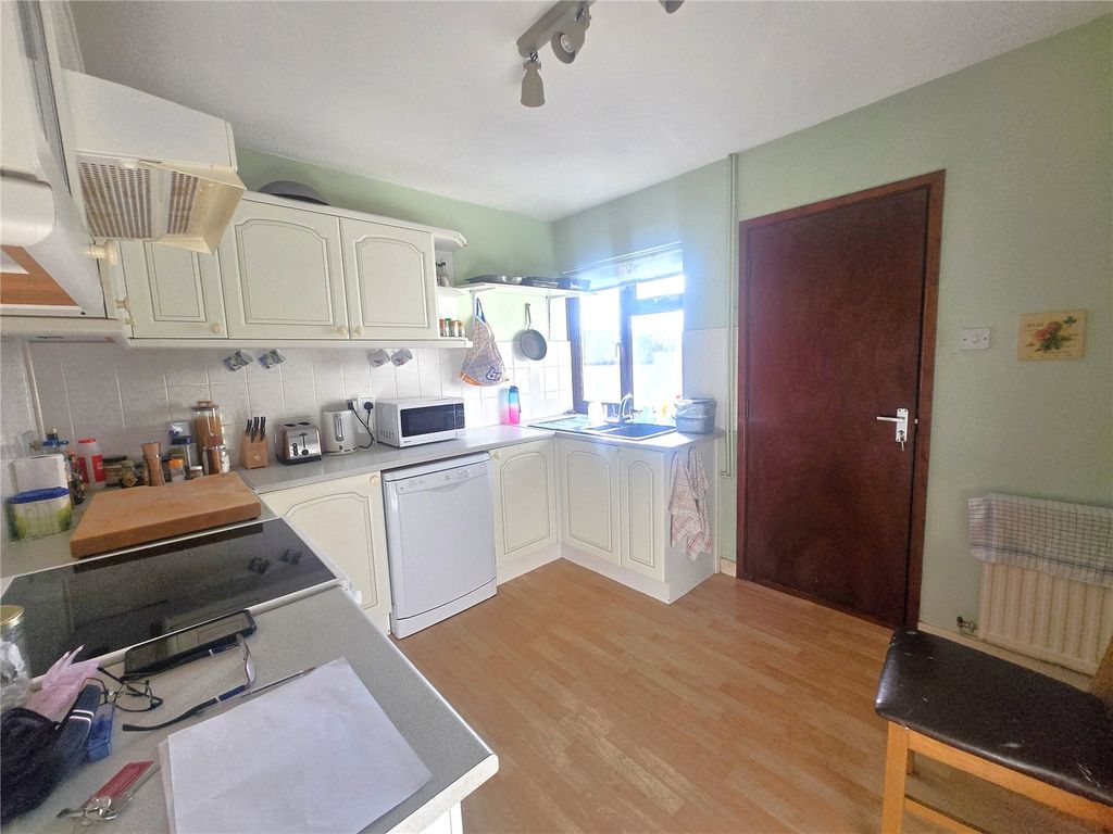 Additional image 16 of 3 bed bungalow for saleDonovan Reed Gardens, Pembroke Dock, Pembrokeshire SA72