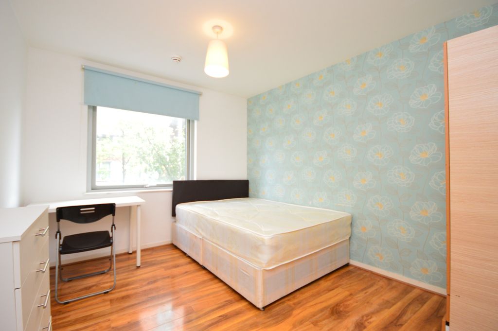 Property photo 3 of 13 Gallery