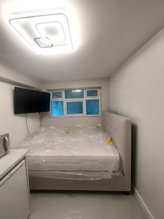 Property photo 3 of 4