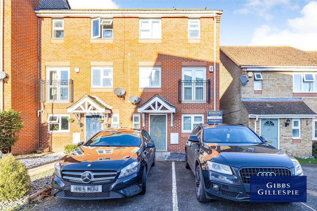 Property photo 3 of 10 Picture No. 07