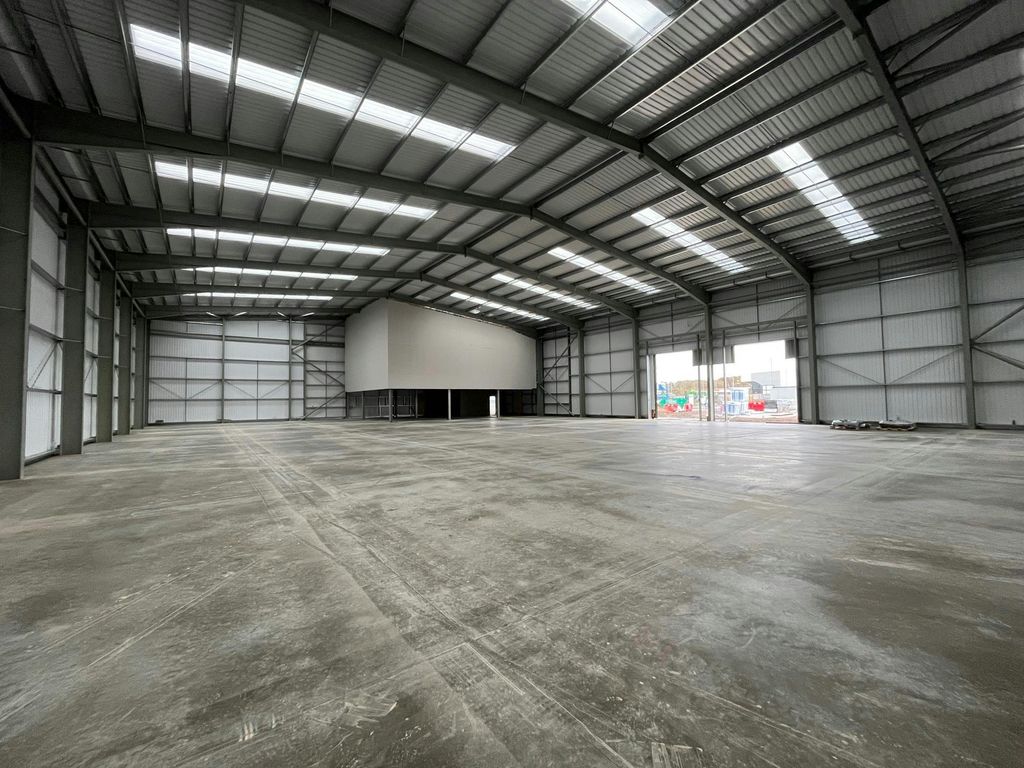 Property photo 2 of 9 Photo 3.Jpg